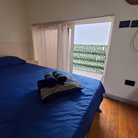 Lovely Appartamento Tirana